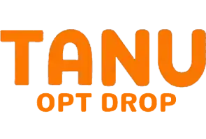 Tanu Opt Drop